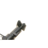 Форсунка омивача фари MB S-class (W221) 06-13 (R)