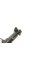 Форсунка омивача фари MB S-class (W221) 06-13 (R)