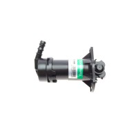 Форсунка омивача фари Audi A6 04-11 (R) (OE VAG)
