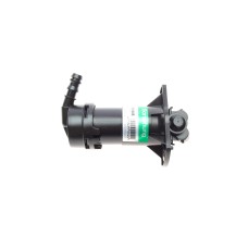 Форсунка омивача фари Audi A6 04-11 (R) (OE VAG)