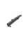 Форсунка омивача фари VW Tiguan 11-16 (R)