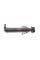 Форсунка омивача фари VW Tiguan 11-16 (R)