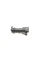 Форсунка омивача фари Audi A4 00-04 (L)
