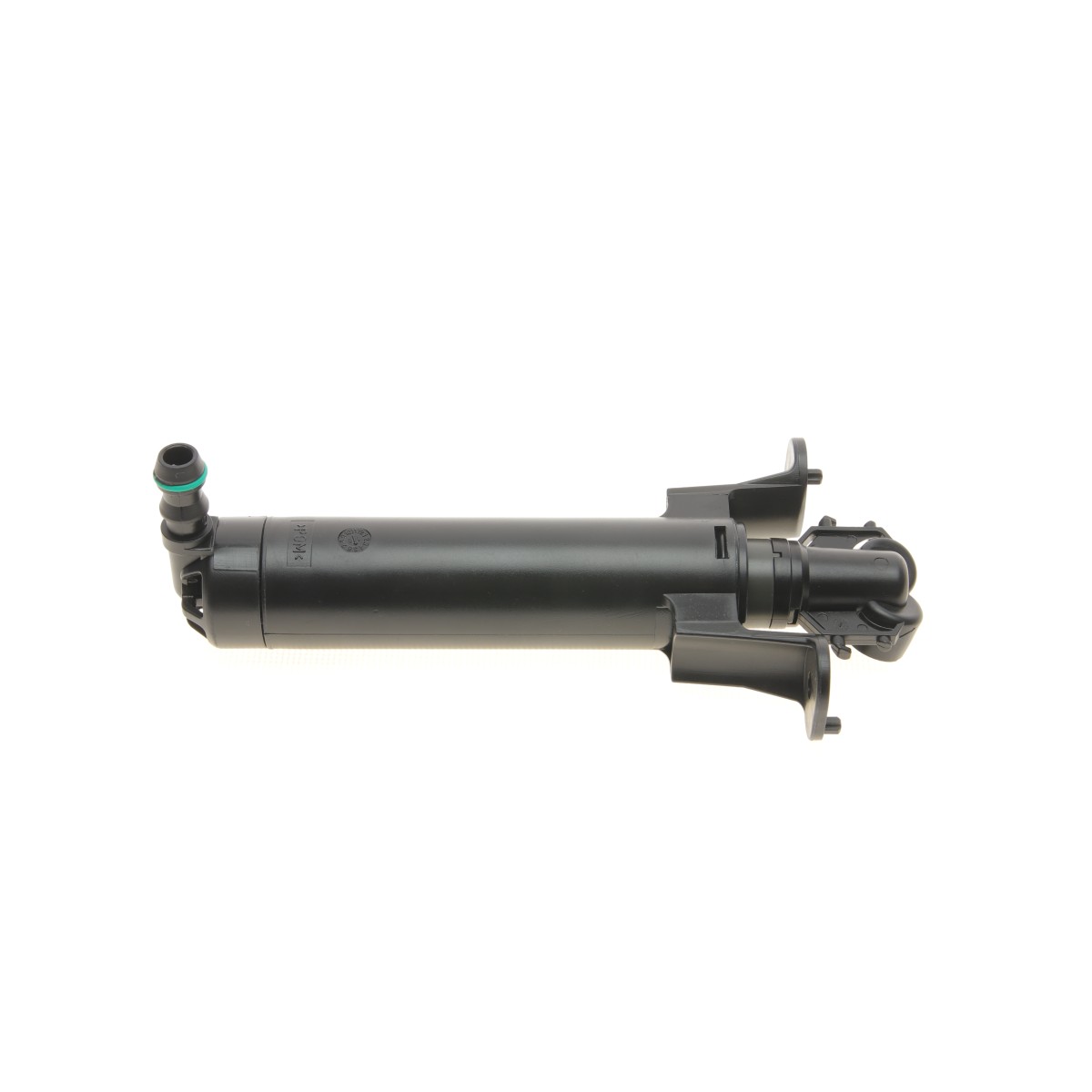 Форсунка омивача фари Audi A3 12-20 (R)