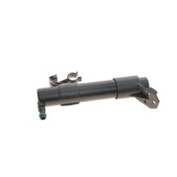 Форсунка омивача фари VW Golf V 2.0 GTi 04-09