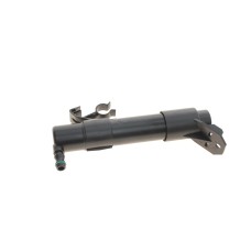 Форсунка омивача фари VW Golf V 2.0 GTi 04-09