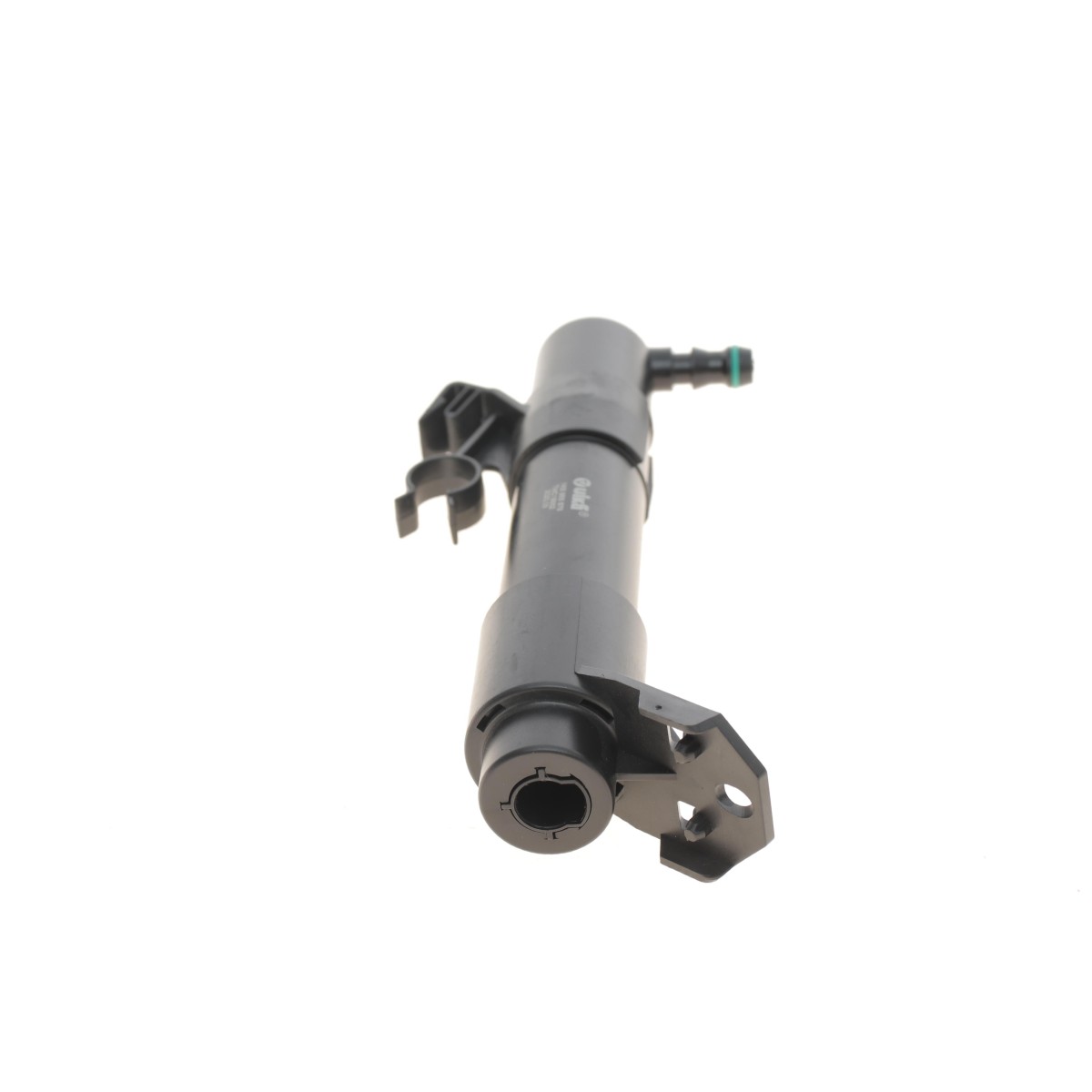 Форсунка омивача фари VW Golf V 2.0 GTi 04-09