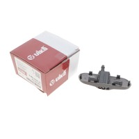 Форсунка омивача скла Audi A4/A5 07-17 (R)