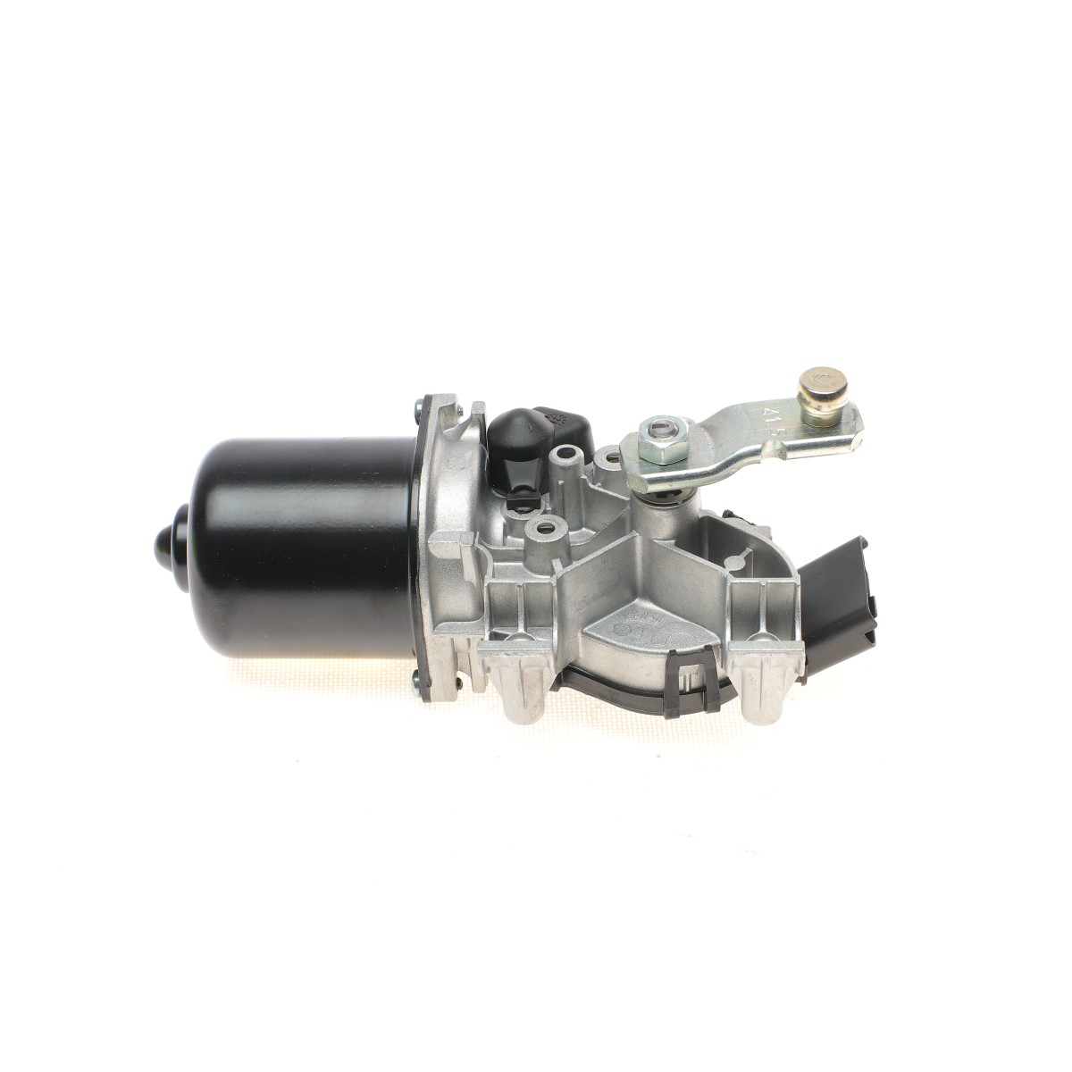 Моторчик склоочисника Nissan Qashqai 07-13 (12V)