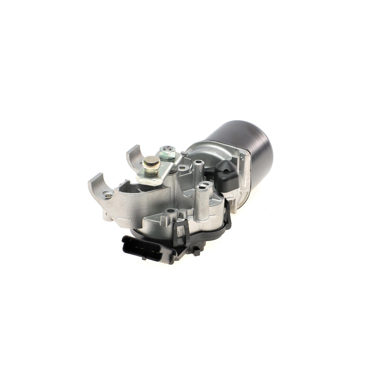 Моторчик склоочисника Nissan Qashqai 07-13 (12V)