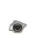Помпа води Citroen C4/C5/C8/Jumpy/Fiat Scudo/Peugeot 308/407/Ford Focus 2.0HDI 06- (18z)(B/B)(24лоп)