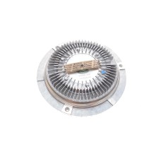 Муфта вентилятора BMW 3 (E46)/5 (E39)/7 (E38)/X5 (E53) 00-