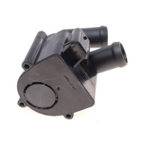Насос системи охолодження (додатковий) Audi A3/A5/A6/Q3/Skoda Octavia/SuperB/Yeti 08-/VW T6 15-