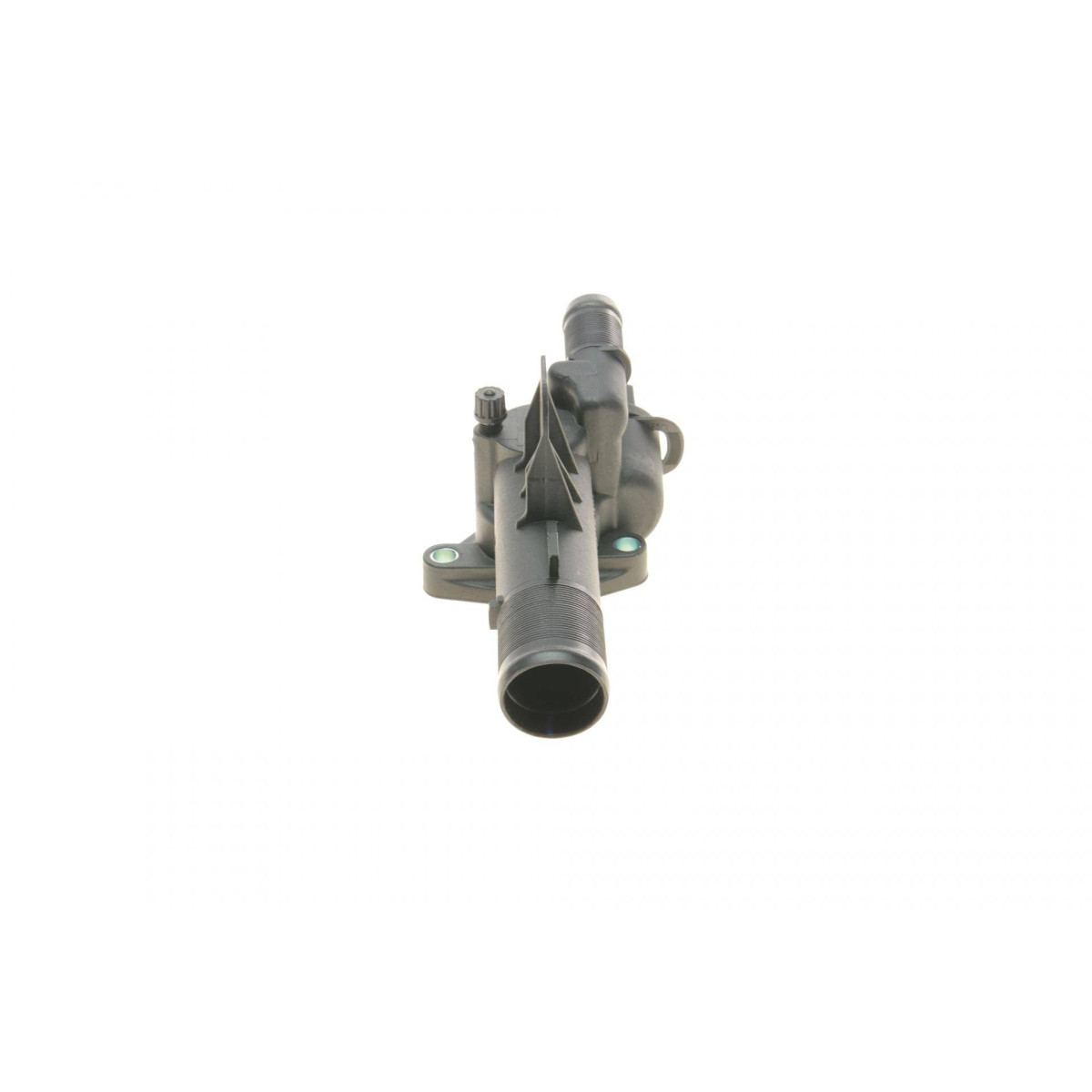 Термостат Renault Kangoo 1.5dCi 08- (89°C)