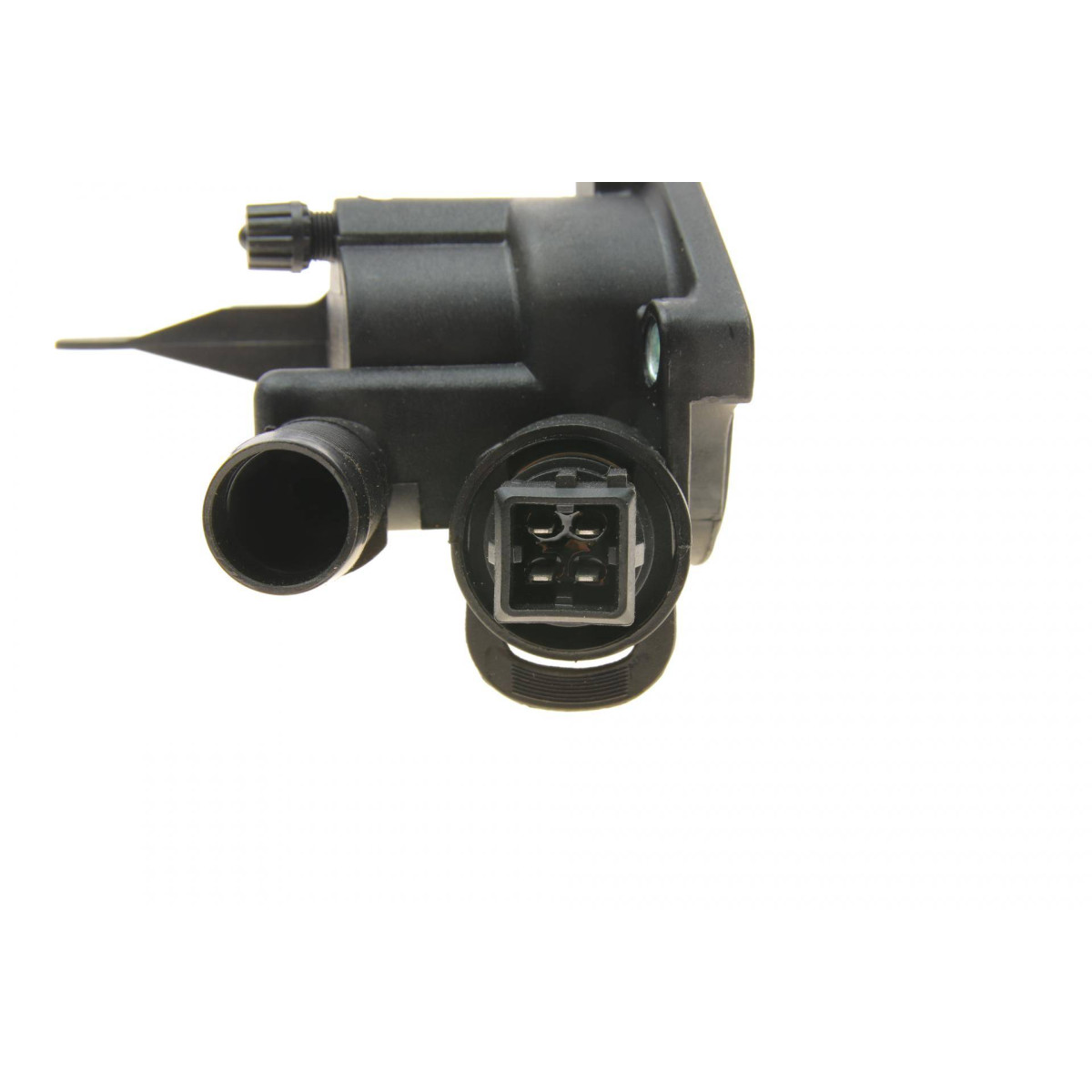 Термостат Renault Kangoo 1.5dCi 08- (89°C)