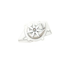 Помпа води Citroen C4/C5/C8/Jumpy/Berlingo 2.0HDi/Fiat Scudo/Ducato 1.9D/2.0JTD 98- (B/B)(7лоп)