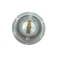 Муфта вентилятора BMW 3 (E46)/7 (E65/E66/E67) 02-08