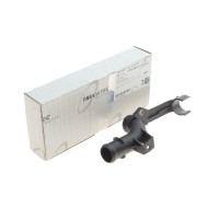 Фланець системи охолодження MB Sprinter M271 08-
