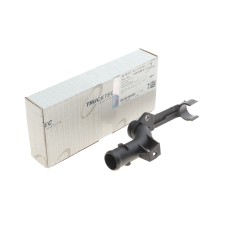 Фланець системи охолодження MB Sprinter M271 08-
