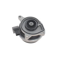 Помпа води Audi A1/VW Golf/Polo 1.4TSI 09-