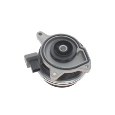 Помпа води Audi A1/VW Golf/Polo 1.4TSI 09-