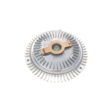 Муфта вентилятора MB Sprinter 2.2-2.7CDI