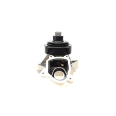 Помпа води BMW 3 (E46/E90)/5 (E60)/X5 (E53) 2.0/3.0d 03-10 (M47/M57)