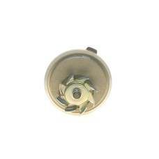 Помпа води Opel Astra F/G/H/Omega B/Vectra A/B/Zafira A/B 1.8i/2.0i/2.2i/2.4 94-10 (R/B) (8 лоп)