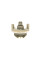 Помпа води Renault Master/Trafic/Laguna/Opel Vivaro/Movano/Nissan 2.2dCi/2.5dCi 00- (B/B)(8лоп)