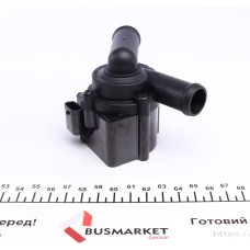 Насос системи охолодження (додатковий) Audi A4/A5/A6 1.8-2.0D 04-