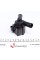 Насос системи охолодження (додатковий) Audi A4/A5/A6 1.8-2.0D 04-