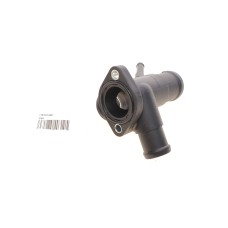 Фланець системи охолодження VW Caddy II/Golf III/IV/Passat 1.9TDI 93-02