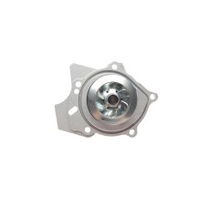 Помпа води Audi A3-A8/Skoda Octavia/VW Passat/T5/Golf/Tiguan 1.8-2.0TFSI/TSI 04- (29z) (B/B) (6 лоп)