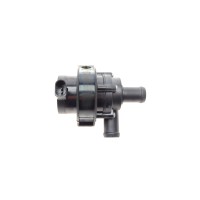 Насос системи охолодження (додатковий) VW T5 1.9TDI/3.2 V6 04-09/Bentley Continental 6.0 03-13