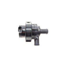 Насос системи охолодження (додатковий) VW T5 1.9TDI/3.2 V6 04-09/Bentley Continental 6.0 03-13