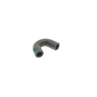 Патрубок системи охолодження MB Vito (W639) 03-