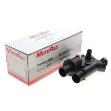 Термостат Citroen C5/C8/Peugeot 407/508 2.2HDi 06- (83℃)