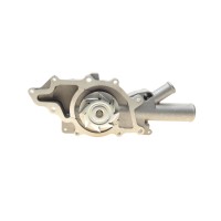 Помпа води MB S-class (W220)/E-class (W211/S211) 3.2 CDI 02-09 (OM648)