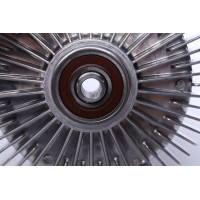 Муфта вентилятора MB E-class (W210) 3.2D 99-03