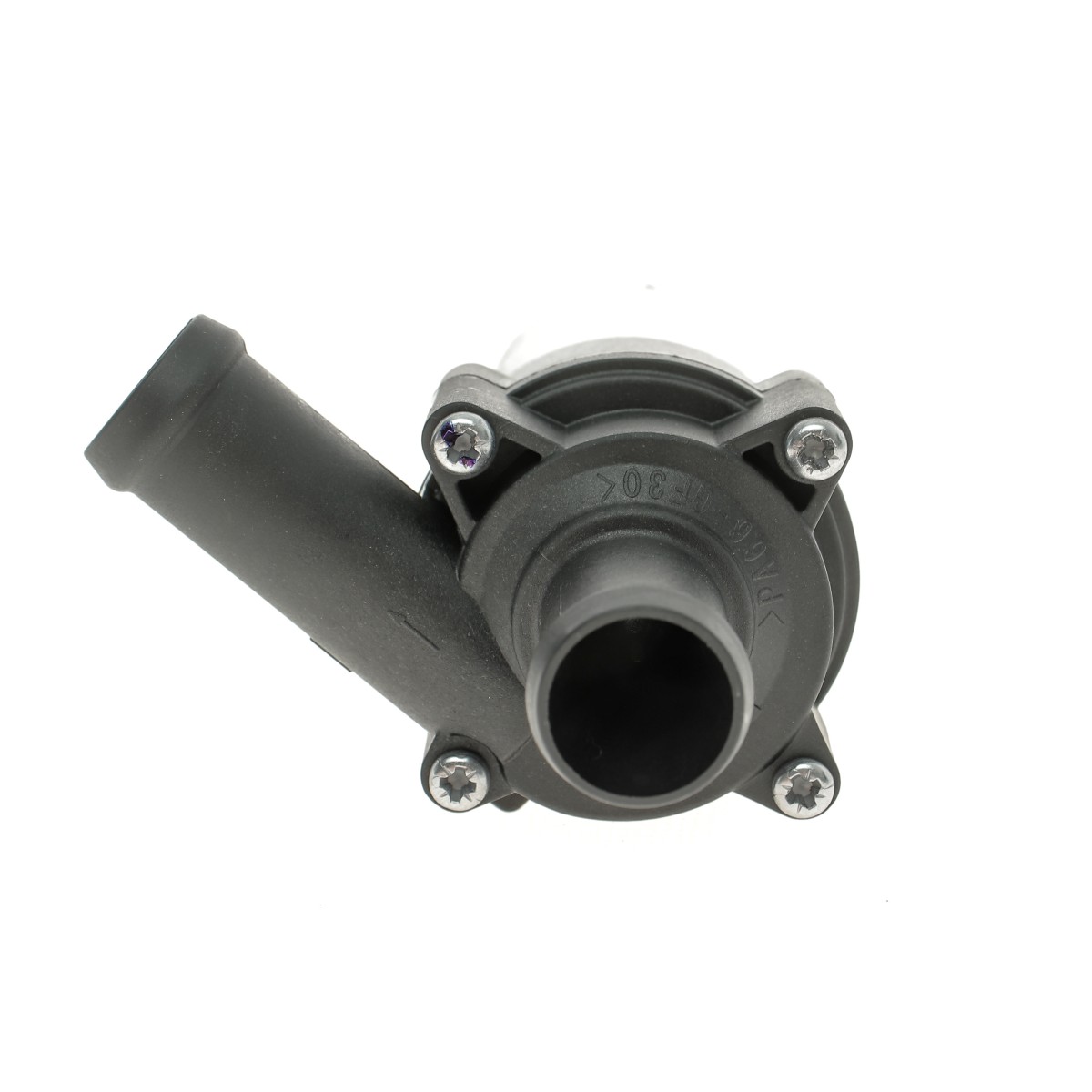 Насос системи охолодження (додатковий) VW Golf IV/Bora 97-06/VW LT 78-96/T3/T4 84-03 (електр.)
