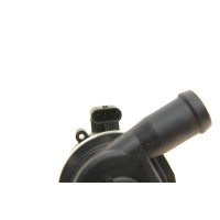 Насос системи охолодження (додатковий) Audi A4/A6/Q5/Q7 1.8-2.0TFSI/2.7-3.0TDI 07-18/VW Touareg