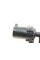 Насос системи охолодження (додатковий) VW Passat/Touran 1.4-2.0/1.9-2.0TDI 05-10/Tiguan 07-18