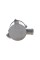 Насос системи охолодження (додатковий) Audi A3/Q3/Seat Leon/Skoda Octavia/VW Caddy 1.0-2.0TSI/1.6-2.0TDI 12-