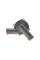 Насос системи охолодження (додатковий) Audi A3/Q3/Seat Leon/Skoda Octavia/VW Caddy 1.0-2.0TSI/1.6-2.0TDI 12-