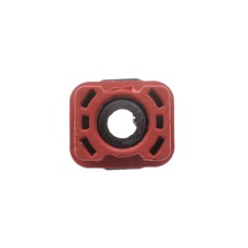 Подушка радіатора MB A-class (W169)/C-class (W204/W205) 1.6-3.0 96-