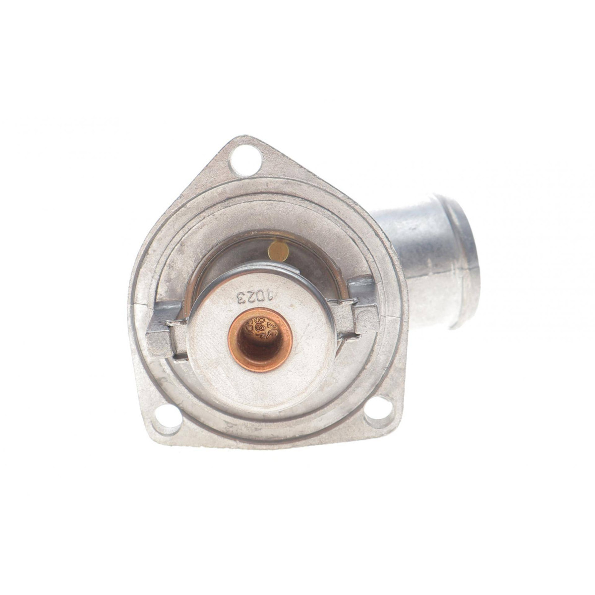 Термостат Opel Astra G/H/Combo/Corsa/Zafira 1.4/1.6 98-15 (92°)