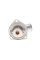 Термостат Opel Astra G/H/Combo/Corsa/Zafira 1.4/1.6 98-15 (92°)