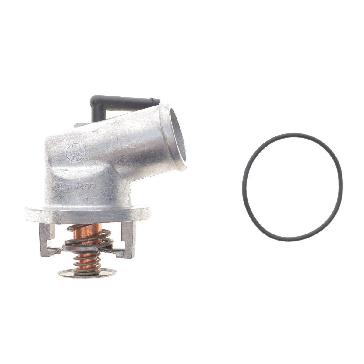 Термостат Opel Astra G/H/Combo/Corsa/Zafira 1.4/1.6 98-15 (92°)