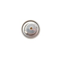 Термостат BMW 3 (E30/E36)/5 (E34) 1.6-2.8 88-99 (M40/M50/M52) (88°C)