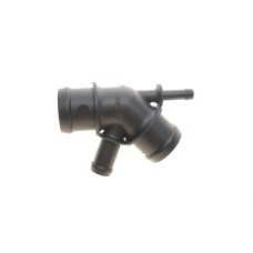 Фланець системи охолодження VW Bora/ Golf IV 98 05
